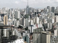 /album/velkomesta/sao-paulo-brazilia-jpg/
